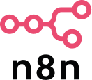 n8n